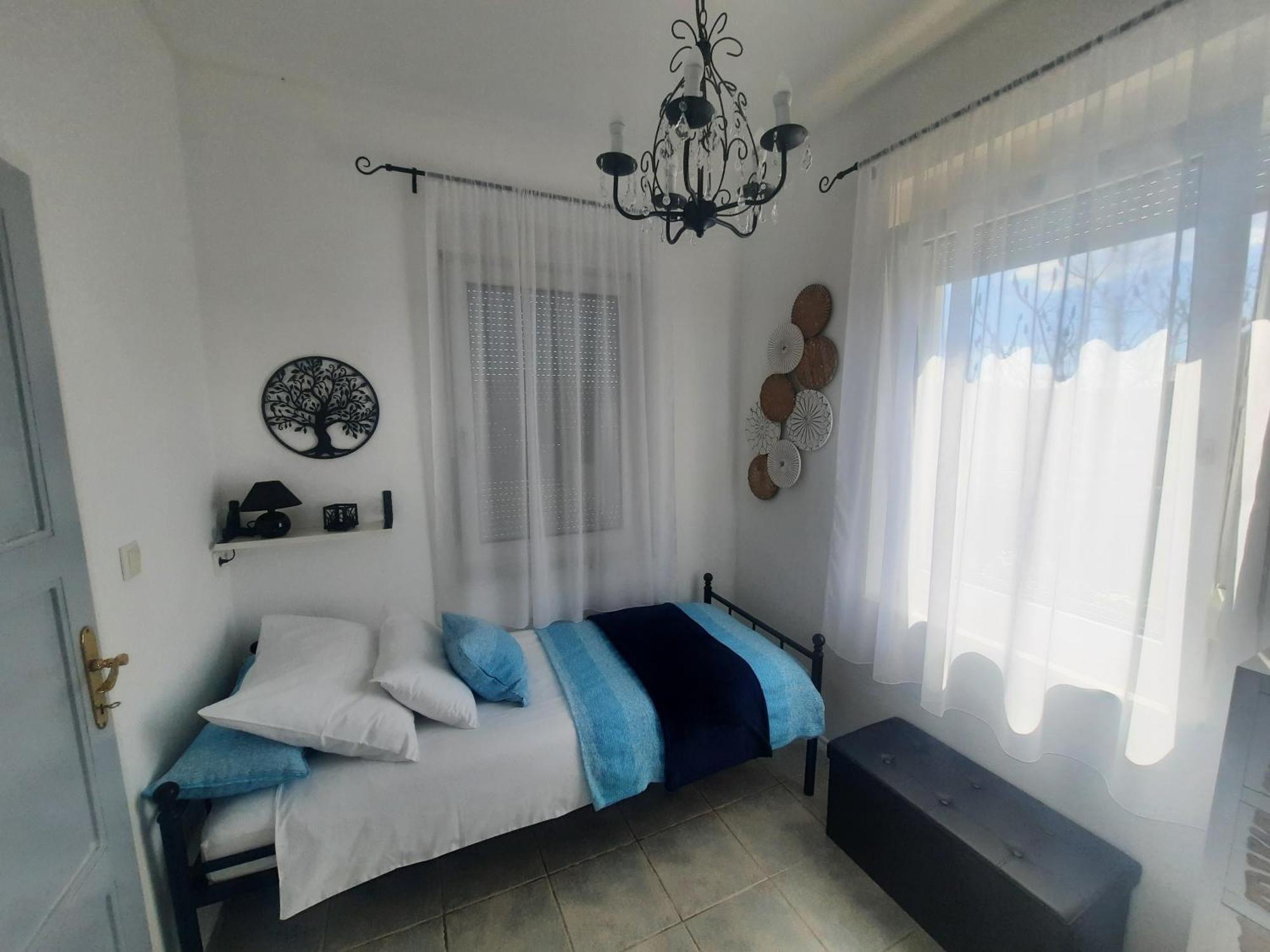 Apartments Villa Roza Drazice Exterior foto